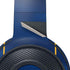 NBA Golden State Warriors Jersey Razer Kraken X Skin