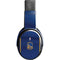 NBA Golden State Warriors Jersey Skullcandy Crusher Wireless Skin