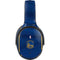 NBA Golden State Warriors Jersey Skullcandy Venue Skin