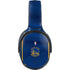 NBA Golden State Warriors Jersey Skullcandy Venue Skin