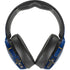NBA Golden State Warriors Jersey Skullcandy Venue Skin