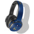 NBA Golden State Warriors Jersey Skullcandy Venue Skin