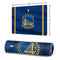 NBA Golden State Warriors Jersey Gaming Mouse Pad