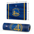 NBA Golden State Warriors Jersey Gaming Mouse Pad