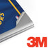 NBA Golden State Warriors Jersey Surface Book 2 13.5in Skin