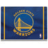 NBA Golden State Warriors Jersey Surface Book 2 15in Skin