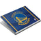 NBA Golden State Warriors Jersey Surface Book Skin