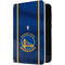 NBA Golden State Warriors Jersey Surface Duo Skin