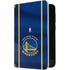 NBA Golden State Warriors Jersey Surface Duo Skin