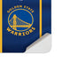 NBA Golden State Warriors Jersey Surface Duo Skin