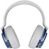 NBA Golden State Warriors Jersey Surface Headphones Skin