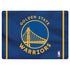 NBA Golden State Warriors Jersey Surface Laptop 2 Skin