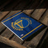 NBA Golden State Warriors Jersey Surface Laptop 2 Skin