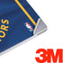 NBA Golden State Warriors Jersey Surface Laptop 3 13.5in Skin