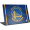 NBA Golden State Warriors Jersey Surface Laptop 4 15in Skin
