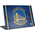 NBA Golden State Warriors Jersey Surface Laptop 4 15in Skin