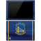 NBA Golden State Warriors Jersey Surface Pro 3 Skin