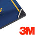 NBA Golden State Warriors Jersey Surface Pro 7 Skin