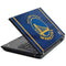 NBA Golden State Warriors Jersey T440s Skin