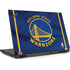 NBA Golden State Warriors Jersey Lenovo ThinkPad Skin