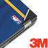 NBA Golden State Warriors Jersey Lenovo ThinkPad Skin