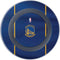 NBA Golden State Warriors Jersey Wireless Charger Skin