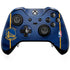 NBA Golden State Warriors Jersey Xbox One Elite Controller Skin