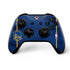 NBA Golden State Warriors Jersey Xbox One X Bundle Skin