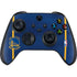 NBA Golden State Warriors Jersey Xbox Series X Skins