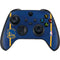 NBA Golden State Warriors Jersey Xbox Series X Controller Skin