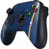 NBA Golden State Warriors Jersey Xbox Series X Controller Skin