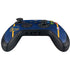 NBA Golden State Warriors Jersey Xbox Series X Controller Skin