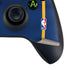 NBA Golden State Warriors Jersey XBox Series X Digital Edition Bundle Skin