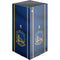 NBA Golden State Warriors Jersey XBox Series X Digital Edition Console Skin