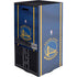 NBA Golden State Warriors Jersey XBox Series X Digital Edition Console Skin