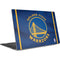 NBA Golden State Warriors Jersey Dell XPS Skin