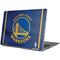 NBA Golden State Warriors Jersey Yoga 710 14in Skin