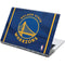 NBA Golden State Warriors Jersey Yoga 910 2-in-1 14in Touch-Screen Skin