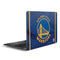 NBA Golden State Warriors Jersey Zenbook UX305FA 13.3in Skin