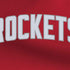NBA Houston Rockets Jersey Nintendo 2DS XL (2017) Skin