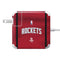 NBA Houston Rockets Jersey 85W Power Adapter (15 and 17 inch MacBook Pro Charger) Skin
