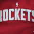 NBA Houston Rockets Jersey Dell Alienware Skin