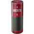 NBA Houston Rockets Jersey Amazon Echo Skin