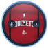 NBA Houston Rockets Jersey Amazon Echo Skin