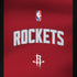 NBA Houston Rockets Jersey Amazon Echo Skin