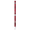 NBA Houston Rockets Jersey Apple Pencil (1st Gen, 2017) Skin
