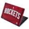 NBA Houston Rockets Jersey Aspire R11 11.6in Skin