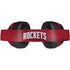 NBA Houston Rockets Jersey Beats Solo Pro Skin