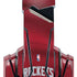 NBA Houston Rockets Jersey BENGOO G9000 Skin