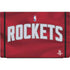 NBA Houston Rockets Jersey Dell Vostro Skin